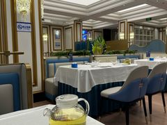 -品海楼·大连海胆锅贴馆(东港店)