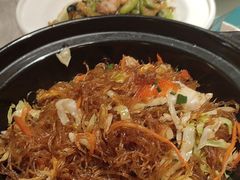 -悦来轩顺德菜(寮厦店)