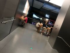 -Apple零售店(成都太古里店)