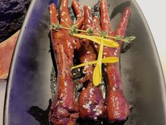 -桂满陇天书(南京德基旗舰店)