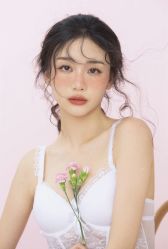 点击看大图 -蜜桃少女VISION写真馆(雁塔店)