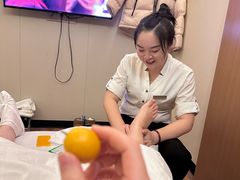 -清庭足道(藏珑店)