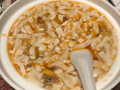 -东方明珠老上海8号餐厅(东方明珠广播电视塔店)