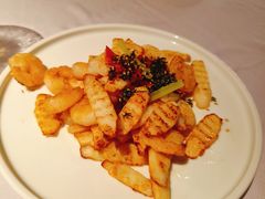 -南棠馆粤菜坊(群光店)