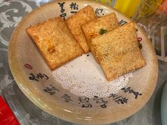 -嘉陵楼馋嘴城(簋街总店)