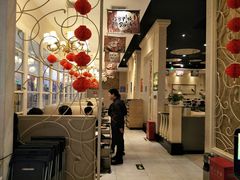-新辣道鱼火锅(航天万源店)