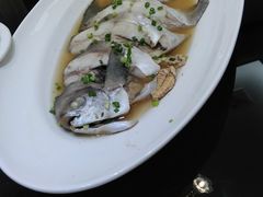 -合家小菜餐馆(新诚花苑店)