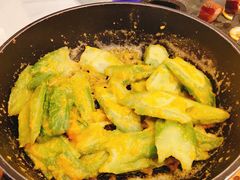 -顺丰轩园林酒家(天河店)