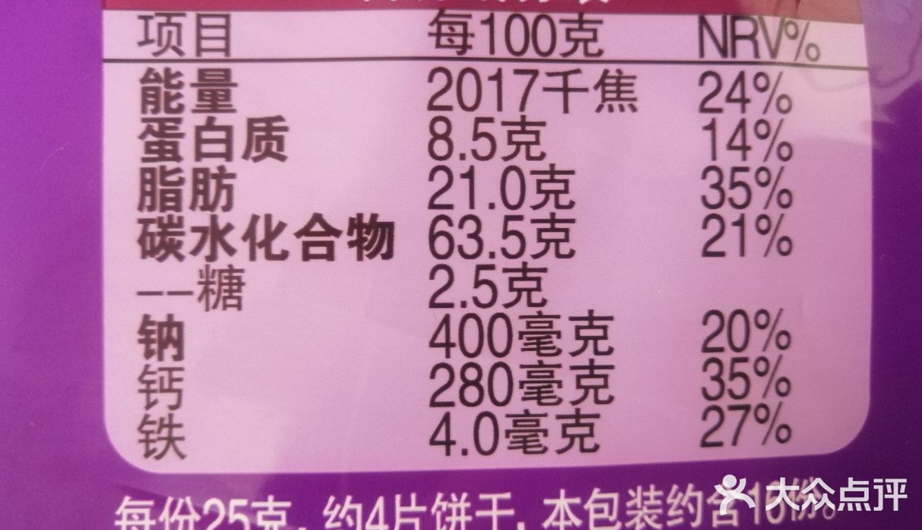 看着也食欲 ps 吃完了的时候