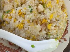 -妈妈的小作坊(陈家镇店)