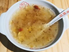 -恋萍小吃(时代店)