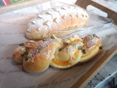 -1Cake壹刻蛋糕(奥体公园味觉艺术馆店)