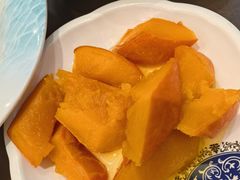 -品渔味湖鲜馆(拈花湾店)