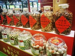 -南宁国际会展中心(会展东博文化旅游区)