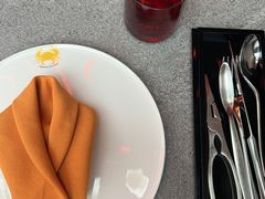 -Ministry of Crab•MOC(交子大道店)