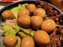 -牛人日志·鲜牛肉骨汤火锅(万科里瑧店)
