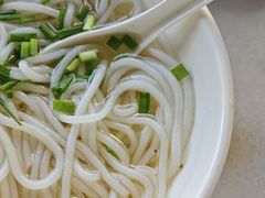 -厚街濑粉(长源街店)