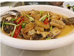 -太子园林酒家