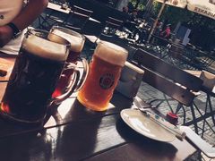 -宝莱纳餐厅(滨江店)