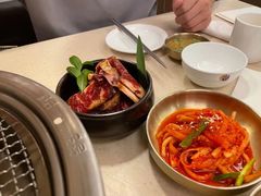 -福云龙(黄河南大街店)
