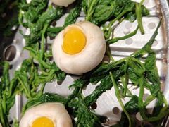 -义乌之心城市生活广场