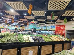 -中商平价(光谷店)