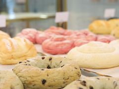 -奈雪的茶(湖滨银泰in77C区PRO店)