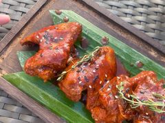 -Rock Bar Bali(Bali)