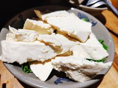 -白乐天毛肚火锅馆(解放碑店)