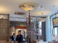 -徽珍源(龙茗路店)