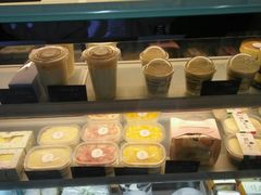 -蜜津私房蛋糕(缤纷亚洲店)