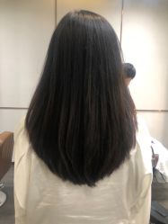 点击看大图 -崇尚GAVIN STYLE臻选