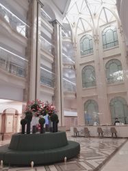 -米诺娃妇女儿童医院·三级妇儿医院