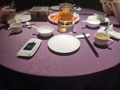 -荷栖小院·品质江西菜(红谷滩店)