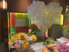 -ONE FULL 古董港式海鲜火锅