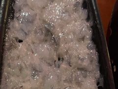 -捞王猪肚鸡火锅(昆山店)