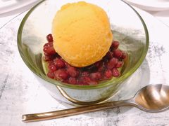 -闻见中国海南菜(K11店)