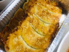 -周震馄饨
