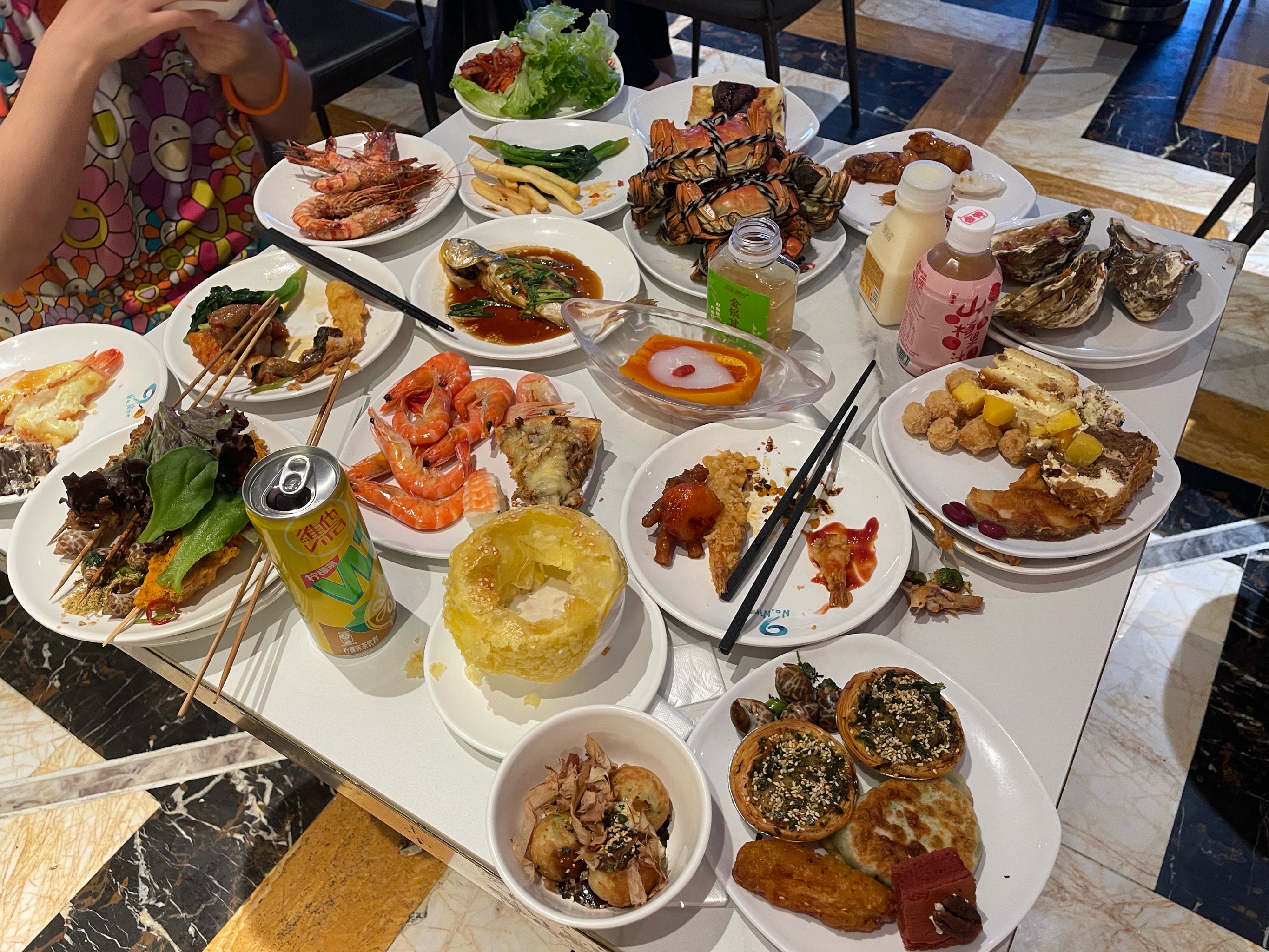 包含九号温泉团购的词条 包罗
九号温泉团购的词条（包罗九号温泉团购的词条是什么?） 团购