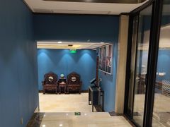 -顺峰(农展馆店)