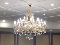 -金时代顺风大酒店(金山店)