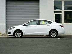 -海上歌友量贩式KTV(临港宝龙广场店)