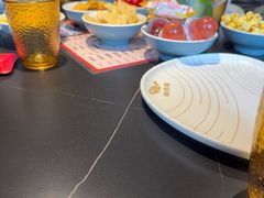 -辣尚瘾·烤鱼·新川菜(交大直营店)