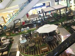 -居然之家(两江国际MALL店)