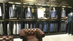 -THE QUEEN(北京店)