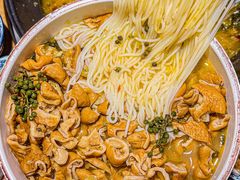 煮米线-吃城都·鱼蛙火锅(西玉龙街店)