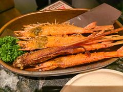 -牛New寿喜烧(新六百店)