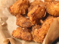 -必胜客(乐山世豪PH店)