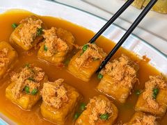 -粤香楼(新光里店)