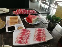-黄门火锅(梦时代店)